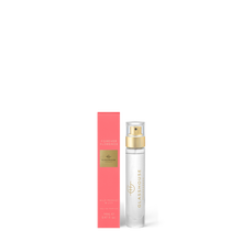 Load image into Gallery viewer, Forever Florence, 0.47fl oz Eau de Parfum
