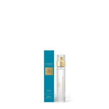 Load image into Gallery viewer, Midnight in Milan, 0.47fl oz Eau de Parfum
