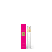 Load image into Gallery viewer, Rendezvous, 0.47fl oz Eau de Parfum
