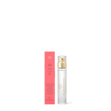 Load image into Gallery viewer, Forever Florence, 0.47fl oz Eau de Parfum
