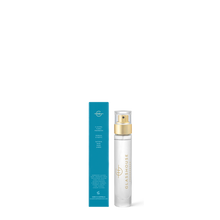 Load image into Gallery viewer, Midnight in Milan, 0.47fl oz Eau de Parfum
