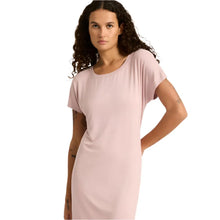 Load image into Gallery viewer, Goodnight Nightdress, Lilac
