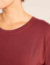 Load image into Gallery viewer, Goodnight Nightdress, Ruby
