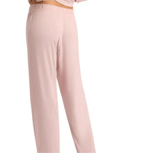 Load image into Gallery viewer, Goodnight Sleep Pant, Lilac
