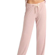 Load image into Gallery viewer, Goodnight Sleep Pant, Lilac
