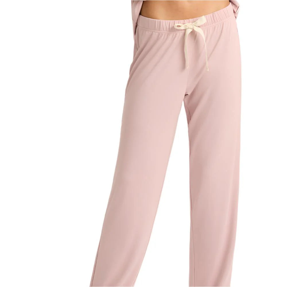 Goodnight Sleep Pant, Lilac