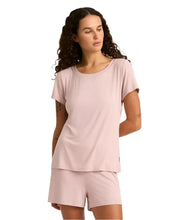 Load image into Gallery viewer, Goodnight Sleep Tee, Lilac
