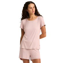 Load image into Gallery viewer, Goodnight Sleep Short, Lilac
