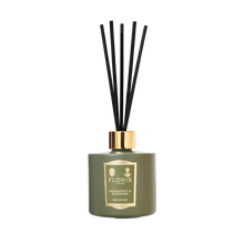 Load image into Gallery viewer, Grapefruit &amp; Rosemary Reed Diffuser, 200ml
