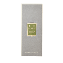 Load image into Gallery viewer, Grapefruit &amp; Rosemary Reed Diffuser, 200ml
