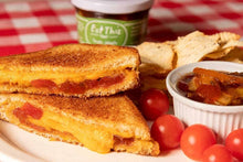 Load image into Gallery viewer, Tomato Jalapeno Marmalade
