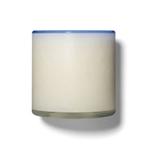Load image into Gallery viewer, 15.5 oz Lighthouse Candle, Fog &amp; Mist
