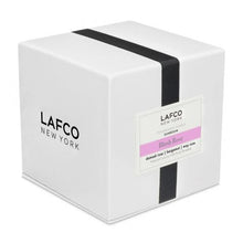 Load image into Gallery viewer, Classic 6.5 oz Sunroom Candle, Blush Rose
