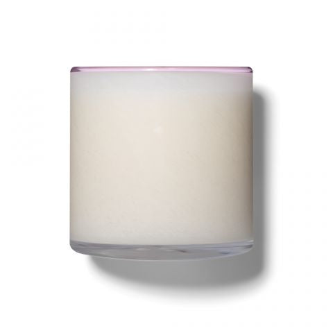 Classic 6.5 oz Sunroom Candle, Blush Rose