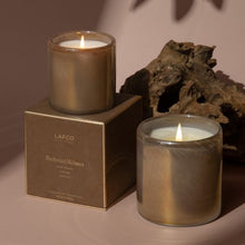 Load image into Gallery viewer, Birchwood Molasses Signature Candle 15.5oz

