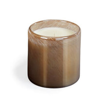 Load image into Gallery viewer, Birchwood Molasses Signature Candle 15.5oz
