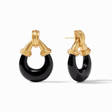 Load image into Gallery viewer, Havana Statement Earring

