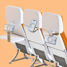 Load image into Gallery viewer, Hold It Right There, Natural/Gray
