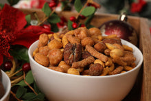 Load image into Gallery viewer, Gourmet Bear Mix, 10oz
