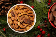 Load image into Gallery viewer, Gourmet Bear Mix, 10oz
