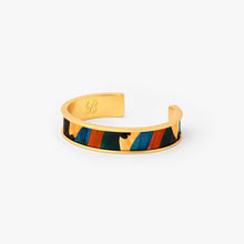 Load image into Gallery viewer, Holmes Thin Cuff
