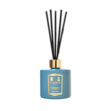 Load image into Gallery viewer, Hyacinth &amp; Bluebell Reed Diffuser, 200ml
