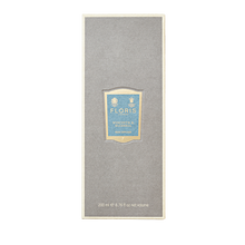 Load image into Gallery viewer, Hyacinth &amp; Bluebell Reed Diffuser, 200ml
