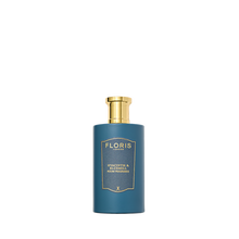 Load image into Gallery viewer, Hyacinth &amp; Bluebell Room Fragrance, 100ml
