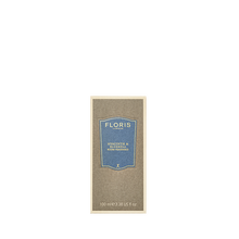 Load image into Gallery viewer, Hyacinth &amp; Bluebell Room Fragrance, 100ml
