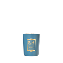 Load image into Gallery viewer, Hyacinth &amp; Bluebell Scented Candle, 175g
