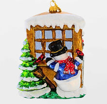 Load image into Gallery viewer, Cozy Christmas Break
