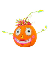 Load image into Gallery viewer, Bumpkin Betty Display, Lg
