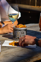 Load image into Gallery viewer, Gourmet Bear Mix, 10oz
