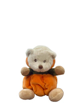 Load image into Gallery viewer, Ziggy Pumpkin
