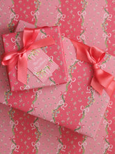 Load image into Gallery viewer, Pinkberry Gift Tags
