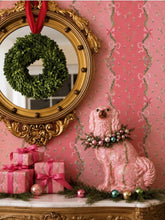 Load image into Gallery viewer, Pinkberry Gift Tags
