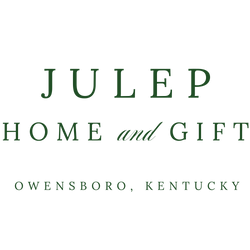 Julep Home and Gift