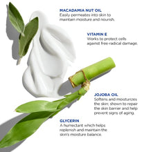 Load image into Gallery viewer, JackZen™ Renewing Body Lotion, 3 fl oz
