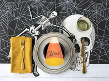 Load image into Gallery viewer, Articulated Skeleton Table Accent, 12 ct
