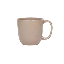 Load image into Gallery viewer, Puro Mug, Taupe

