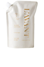 Load image into Gallery viewer, Fresh Linen Hand Lotion Refill
