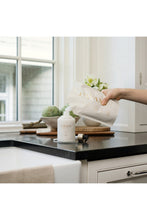 Load image into Gallery viewer, Fresh Linen Hand Lotion Refill
