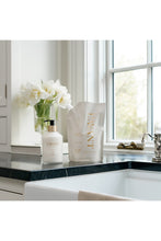 Load image into Gallery viewer, Fresh Linen Hand Lotion Refill
