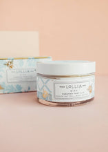 Load image into Gallery viewer, Wish Whipped Body Butter
