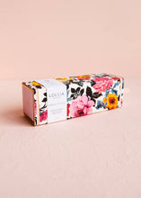 Load image into Gallery viewer, Always in Rose Shea Butter Handcreme
