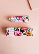 Load image into Gallery viewer, Always in Rose Shea Butter Handcreme
