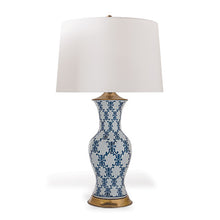 Load image into Gallery viewer, Longevity Lamp
