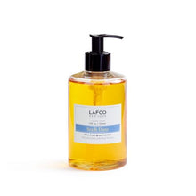 Load image into Gallery viewer, Sea &amp; Dune Liquid Soap
