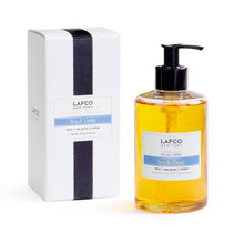 Load image into Gallery viewer, Sea &amp; Dune Liquid Soap
