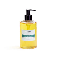 Load image into Gallery viewer, Fresh Cut Gardenia Liquid Soap
